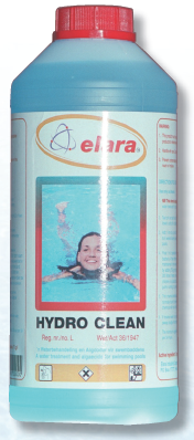 Screen Shot 2018-01-30 at 19.42.10