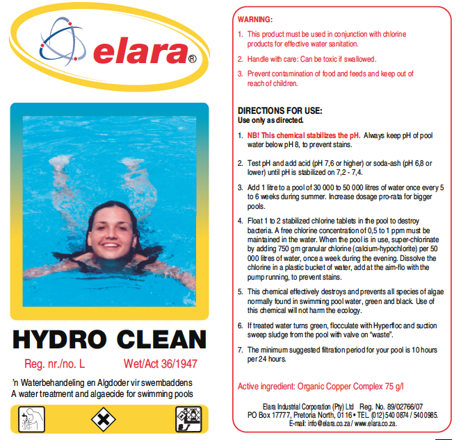 Screen Shot 2018-01-30 at 20.00.43