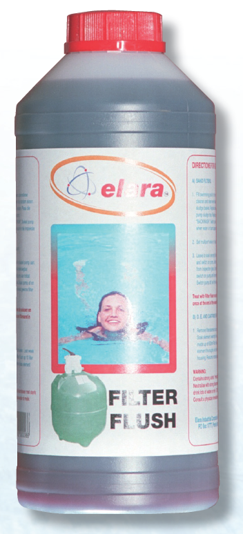 Screen Shot 2018-01-30 at 20.37.04