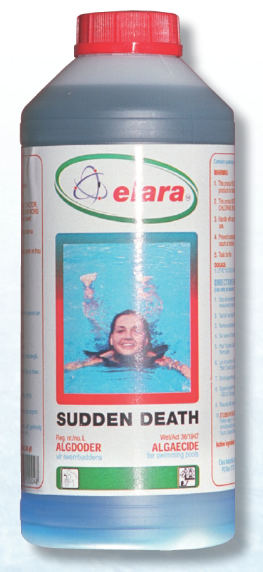 Screen Shot 2018-01-30 at 21.02.11