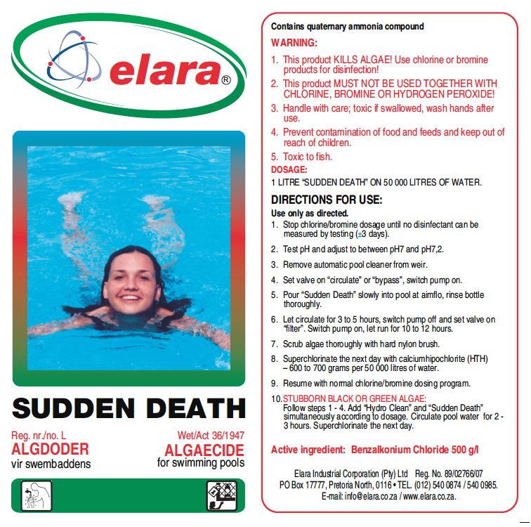 Screen Shot 2018-01-30 at 21.09.20