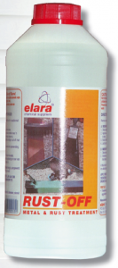 Screen Shot 2018-01-31 at 10.26.20