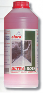 Screen Shot 2018-01-31 at 10.26.52