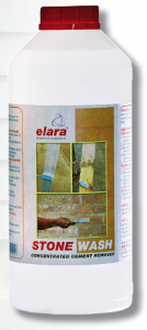 Screen Shot 2018-01-31 at 10.27.36